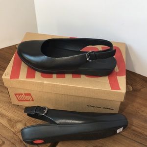 Fitflop | Shoes | Fitflop Sarita 